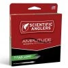 SCIENTIFIC ANGLERS AMPLITUDE SMOOTH - TITAN LONG TAPER Fly Lines 1 SCIENTIFIC ANGLERS AMPLITUDE SMOOTH - TITAN LONG TAPER Fly Lines