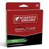 SCIENTIFIC ANGLERS AMPLITUDE SMOOTH - TROUT TAPER Fly Lines 1 SCIENTIFIC ANGLERS AMPLITUDE SMOOTH - TROUT TAPER Fly Lines