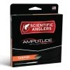 Fly Lines SCIENTIFIC ANGLERS AMPLITUDE TARPON TAPER 1 Fly Lines SCIENTIFIC ANGLERS AMPLITUDE TARPON TAPER