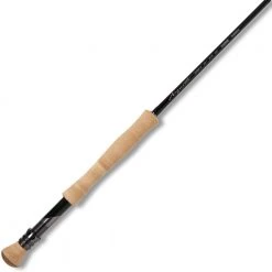 G. Loomis Fly Rods LOOMIS ASQUITH ROD - 9' 10wt - 4PC.