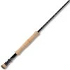 G. Loomis Fly Rods LOOMIS ASQUITH ROD - 9' 7wt - 4PC. 1 G. Loomis Fly Rods LOOMIS ASQUITH ROD - 9' 7wt - 4PC.
