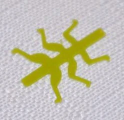 Lively Legz - 15 Legz Per Pack 23 Lively Legz - 15 Legz Per Pack