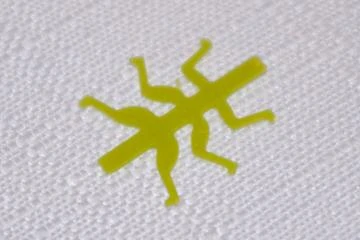 Lively Legz - 15 Legz Per Pack 9 Lively Legz - 15 Legz Per Pack