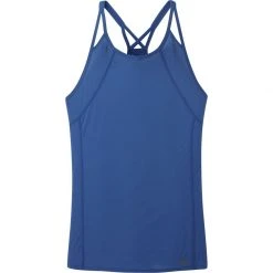 Outdoor Research OR Womens Echo Tank 11 Outdoor Research OR Womens Echo Tank