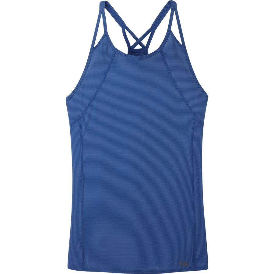 Outdoor Research OR Womens Echo Tank 5 Outdoor Research OR Womens Echo Tank