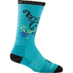 Socks Hats Gloves Darn Tough BA Betty Bike Crew Ultra Light