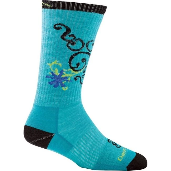 Socks Hats Gloves Darn Tough BA Betty Bike Crew Ultra Light 3 Socks Hats Gloves Darn Tough BA Betty Bike Crew Ultra Light