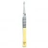 Tools Dr. Slick Bead Tweezer 2 Tools Dr. Slick Bead Tweezer