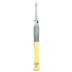 Tools Dr. Slick Bead Tweezer