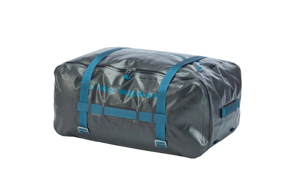 Big Agnes Big Joe Small 45L 5 Big Agnes Big Joe Small 45L