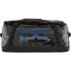 Luggage Patagonia Black Hole Duffel 55L 2 Luggage Patagonia Black Hole Duffel 55L