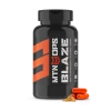 Mountain Ops Food MTN OPS Blaze 1 Mountain Ops Food MTN OPS Blaze