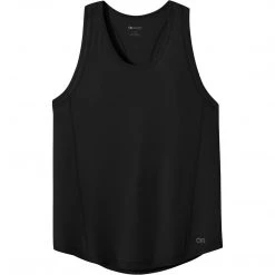 Outdoor Research OR Womens Echo Tank