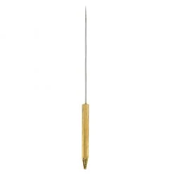 Dr. Slick Bodkin Tools