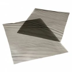 Semperfli Sparkle Organza 11 Semperfli Sparkle Organza