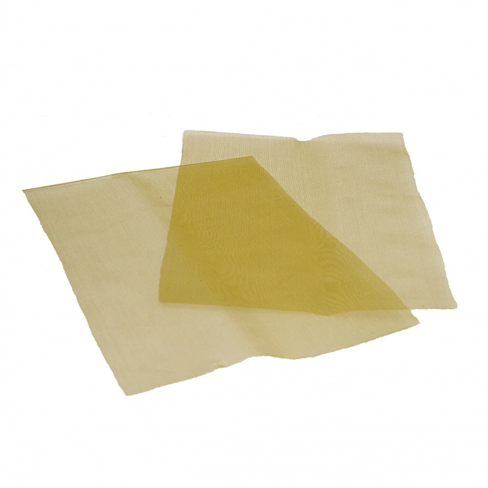 Semperfli Sparkle Organza 6 Semperfli Sparkle Organza