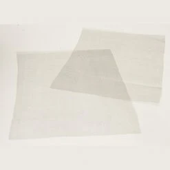 Semperfli Sparkle Organza 15 Semperfli Sparkle Organza