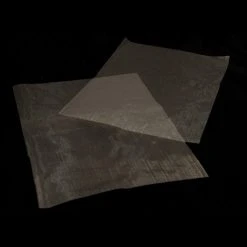 Semperfli Sparkle Organza 17 Semperfli Sparkle Organza