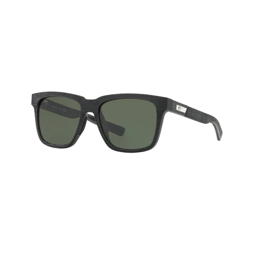 Costa Del Mar Costa Pescador Sunglasses Sun Glasses 3 Costa Del Mar Costa Pescador Sunglasses Sun Glasses