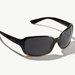 Bajio Balam Sunglasses 26 Bajio Balam Sunglasses