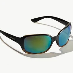 Bajio Balam Sunglasses 28 Bajio Balam Sunglasses