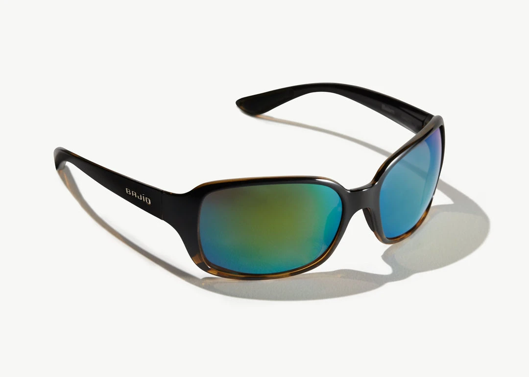 Bajio Balam Sunglasses 11 Bajio Balam Sunglasses