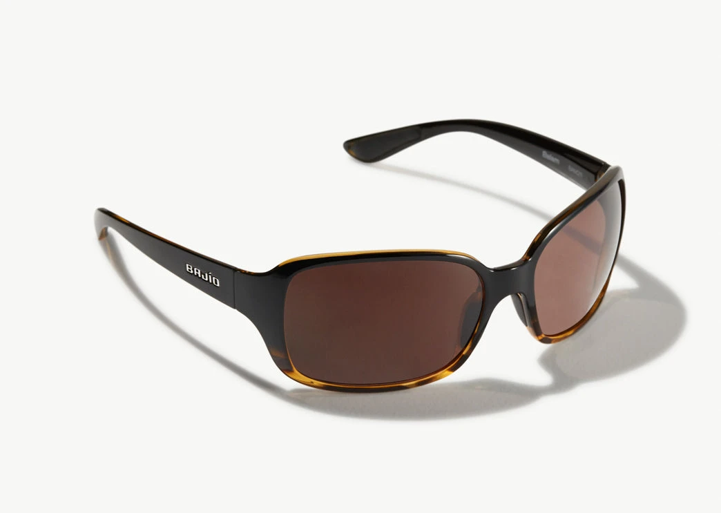 Bajio Balam Sunglasses 14 Bajio Balam Sunglasses