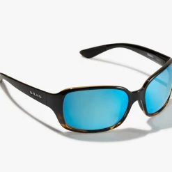 Bajio Balam Sunglasses 27 Bajio Balam Sunglasses