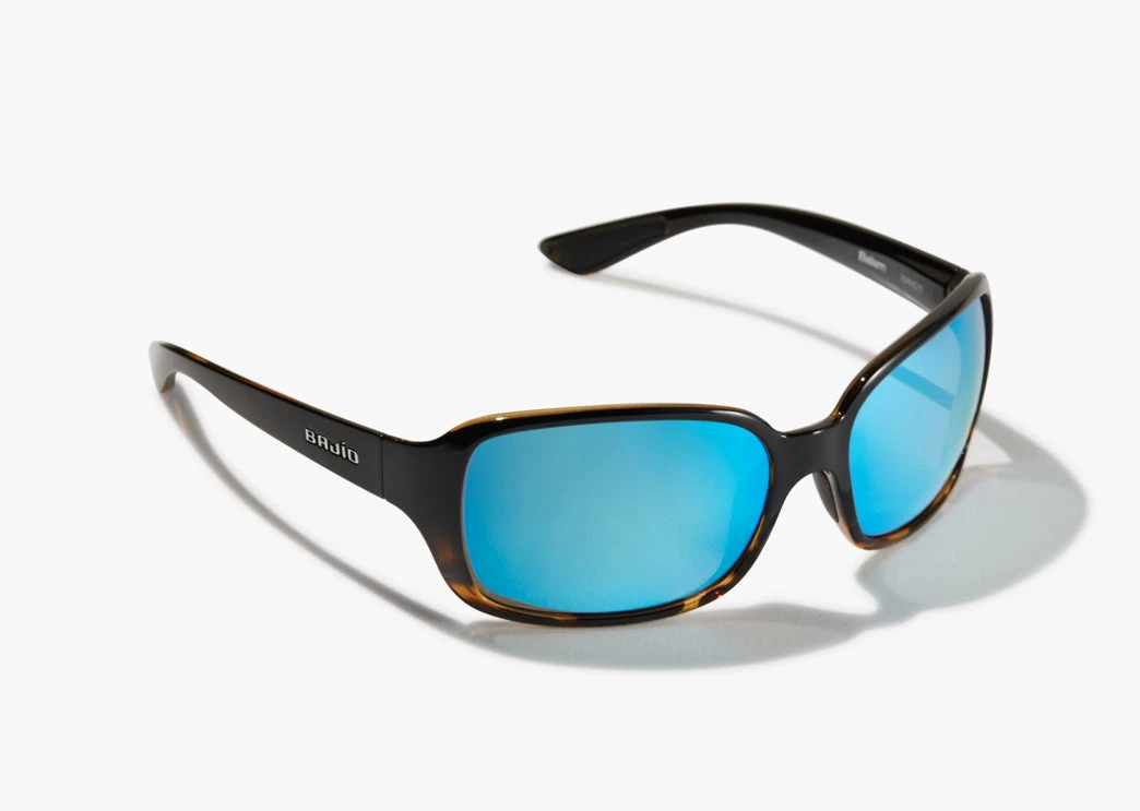 Bajio Balam Sunglasses 10 Bajio Balam Sunglasses