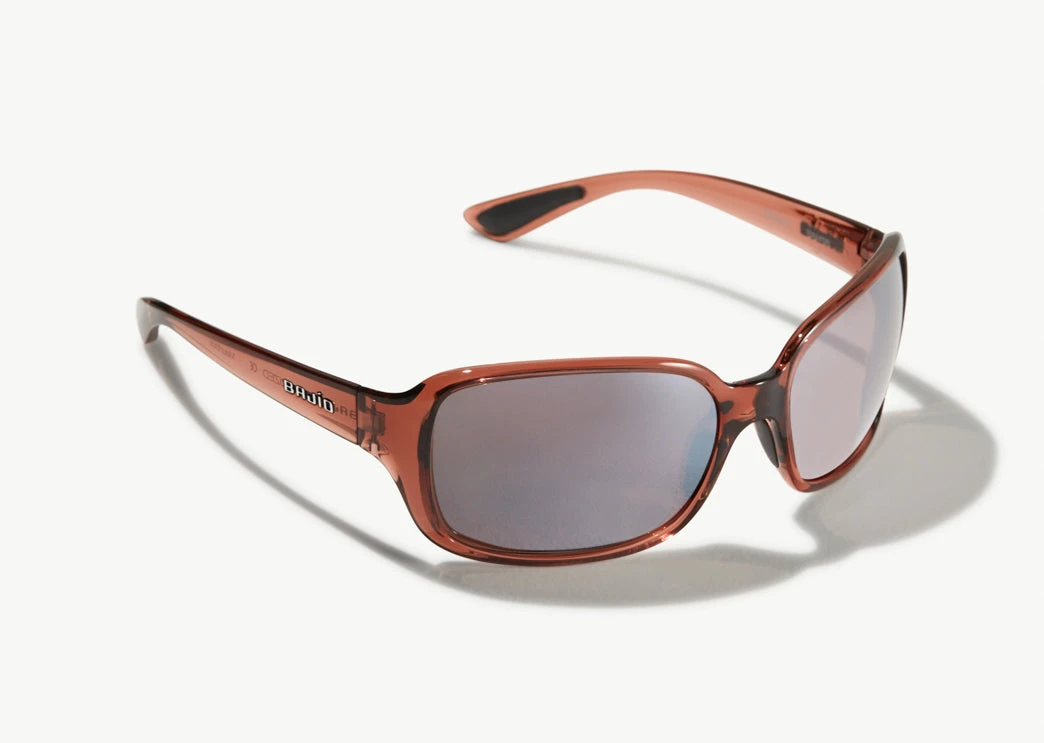 Bajio Balam Sunglasses 18 Bajio Balam Sunglasses