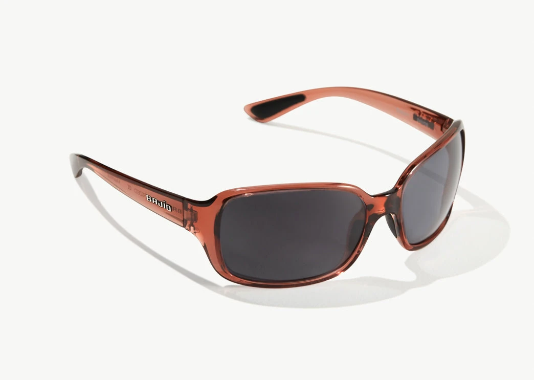 Bajio Balam Sunglasses 15 Bajio Balam Sunglasses