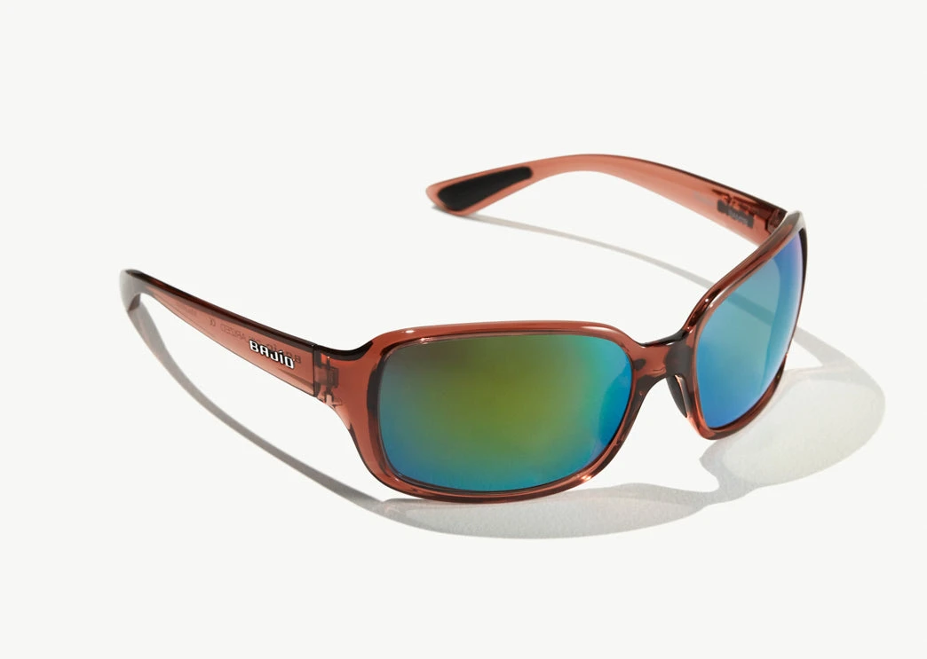 Bajio Balam Sunglasses 17 Bajio Balam Sunglasses