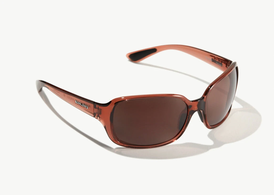 Bajio Balam Sunglasses 20 Bajio Balam Sunglasses