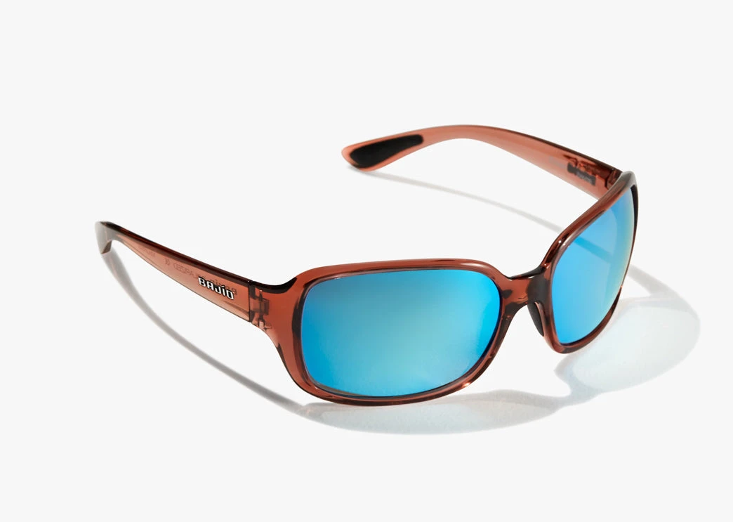 Bajio Balam Sunglasses 16 Bajio Balam Sunglasses