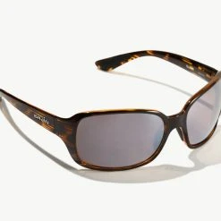 Bajio Balam Sunglasses 24 Bajio Balam Sunglasses