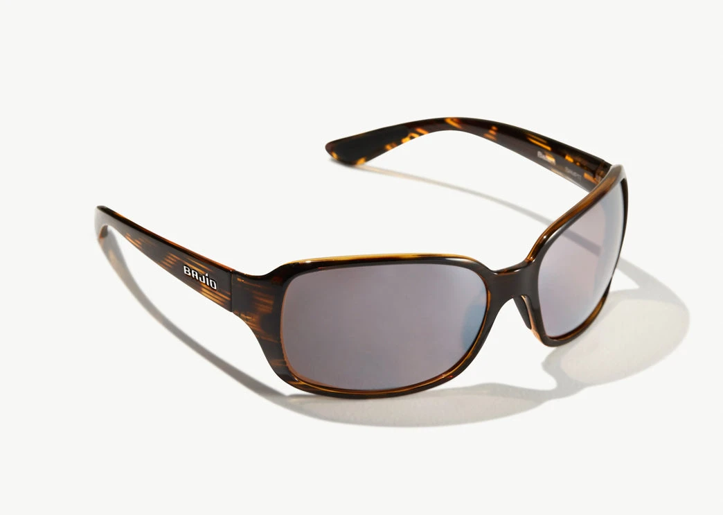 Bajio Balam Sunglasses 7 Bajio Balam Sunglasses