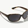 Bajio Balam Sunglasses 2 Bajio Balam Sunglasses
