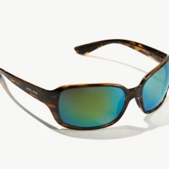 Bajio Balam Sunglasses 22 Bajio Balam Sunglasses