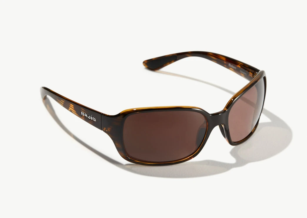 Bajio Balam Sunglasses 6 Bajio Balam Sunglasses