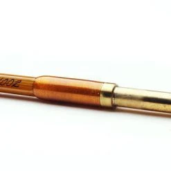 WINSTON BAMBOO - 8ft 4wt Fly Rods 13 WINSTON BAMBOO - 8ft 4wt Fly Rods