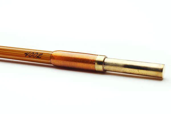 WINSTON BAMBOO - 8ft 4wt Fly Rods 6 WINSTON BAMBOO - 8ft 4wt Fly Rods