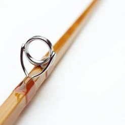 Fly Rods WINSTON BAMBOO - 7ft 9in 5wt 14 Fly Rods WINSTON BAMBOO - 7ft 9in 5wt