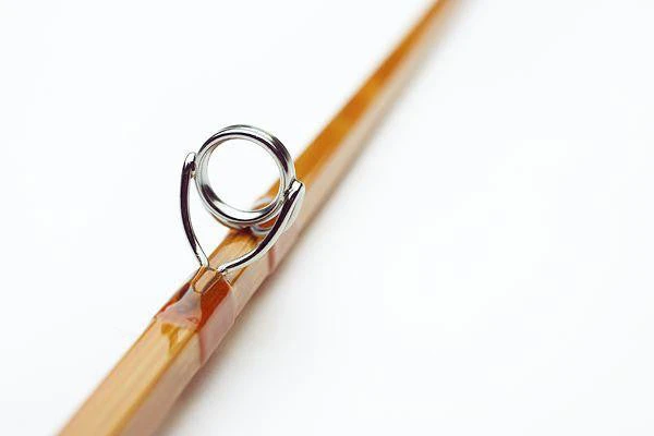 Fly Rods WINSTON BAMBOO - 7ft 9in 5wt 7 Fly Rods WINSTON BAMBOO - 7ft 9in 5wt