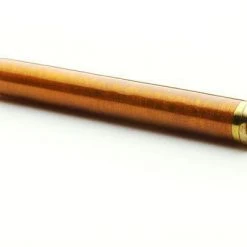 Fly Rods WINSTON BAMBOO - 7ft 6in 3wt 12 Fly Rods WINSTON BAMBOO - 7ft 6in 3wt