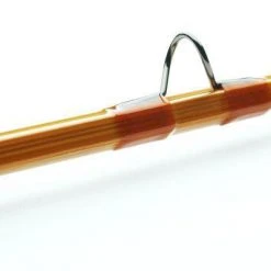 Fly Rods WINSTON BAMBOO - 7ft 9in 5wt 17 Fly Rods WINSTON BAMBOO - 7ft 9in 5wt