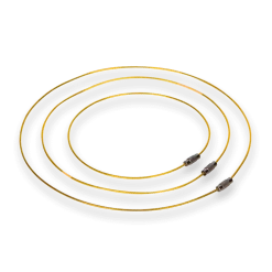 Loon Outdoors Loon Small Bench Rings Tools