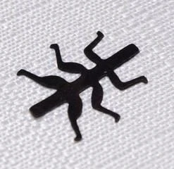 Lively Legz - 15 Legz Per Pack 25 Lively Legz - 15 Legz Per Pack