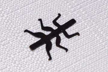 Lively Legz - 15 Legz Per Pack 11 Lively Legz - 15 Legz Per Pack