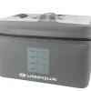 Luggage UMPQUA ZS2 WATERPROOF BOAT BAG LARGE - GRAY 1 Luggage UMPQUA ZS2 WATERPROOF BOAT BAG LARGE - GRAY