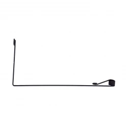 Vises REGAL Bobbin Holder 5 Vises REGAL Bobbin Holder